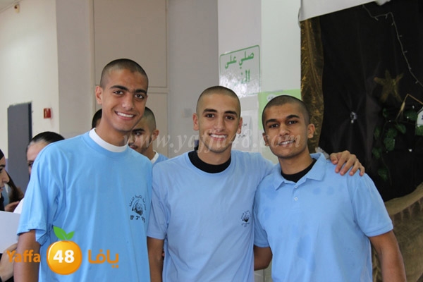 inteakhabat shamela ur3 (35).JPG